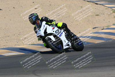 media/Apr-15-2022-Apex Assassins (Fri) [[9fb2e50610]]/Trackday Level 1/Session 2/Turns 9 and 10/